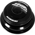 Massi Head Set Road Cm-720 1-1/8 1.5 Inches Alloy Aluminium Styresystem