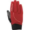 Alpinestars Nimbus Wp Hansker