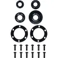 Specialized Roval Boost Control/traverse 142 Konverteringssett