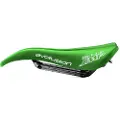 Selle Smp Evolution Carbon Sykkelsete