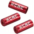 Kcnc 5 Mm Kabelhylse 150 Enheter