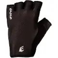 Eassun Sport Gel Hansker