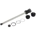 RockShox Reba/sidb 29´´ 110 Mm Solo Air Left Springs Interne