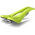 Selle Smp Carbon Sykkelsete