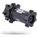 Progress Nitro Lefty 2 Mtb Straight Pull Fornav