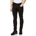 Replay M914y.000.85b010 Jeans