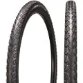 Chaoyang Sprint Shark 700c X 40 Urban Stive Sykkeldekk