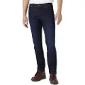 Wrangler Texas Slim Jeans