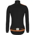 Santini Vega Multi Jakke