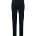Pepe Jeans for man. PM206323WP4 Jeans Hatch Regular black (28/34), Casual, Cotton, Denim, Sustainable