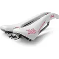 Selle Smp Blaster Damesadel