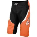 Alpinestars Sight Shorts