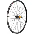 Progress Evo 29´´ Boost Disc Tubeless Mtb Bakhjul