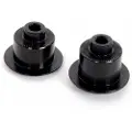 Progress Nitro Road Disc Is6 Adapter 2 Enheter