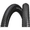 Chaoyang Graham-tr Kv Tubeles Ready Tubeless 29´´ X 2.20 Mtb-dekk