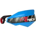 Rtech Vertigo Håndbeskyttere