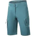 Alpinestars Stella Alps 8.0 Shorts