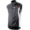 Biotex Windshield Vest
