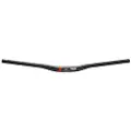 Controltech Exl Carbon Styre