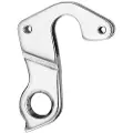 VAR Cannondale 69148 Girørekrok