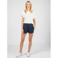 Tommy Hilfiger Essential Shorts