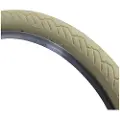 Tannus Mini Velo Regular Tubeless 16´´ X 32 Urban Stive Sykkeldekk