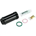 RockShox Monarch Air Can Assembly Selskap