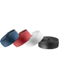 Velo Diamond Plugs Styretape
