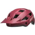 Bell Spark 2 Mtb-hjelm