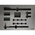 VAR Freewheel/cassette Tools Brett