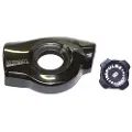 Sram Trigger X0 Dekselhette