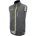 Alpinestars Descender Vest