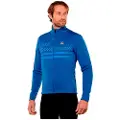 Bicycle Line Normandia-e Thermal Jakke