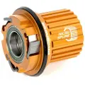 Progress Nitro/turbin Ultra Shimano Micro Spline 12s