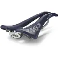 Selle Smp Vulkor Sykkelsete