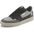 Puma Ralph Sampson Mc Treningssko