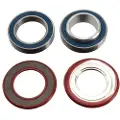 ABI Enduro Bearings S Bk54110 Bb90/96 Gxp/sram Kranklager
