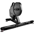Xpedo Apx Comp Turbobrenner