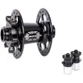 Progress Ultra Boost Disc Mtb Fornav