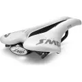 Selle Smp Vt20c Sykkelsete