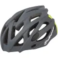 Polisport Bike Twig Hjelm