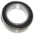 Progress Turbine Nitro Mtb 6805 Ceramic Lager