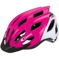 Ges Kore Mtb-hjelm