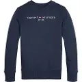 Tommy Hilfiger Essential Collegegenser