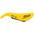Selle Smp Pro Carbon Sykkelsete