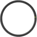 Mavic Cosmic Carbon Sl Tubeless Disc Bakfelg