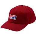 100% Select Cap