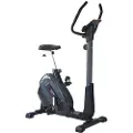 Dkn technology M-470 Treningssykkel