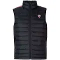 Rossignol Rossi Vest