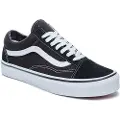 Vans Old Skool Treningssko